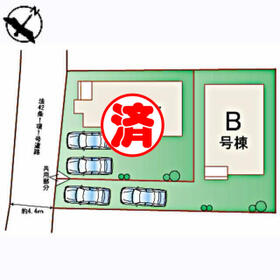 宮城県仙台市太白区三神峯２丁目