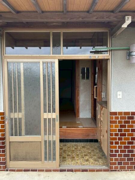 detached 埼玉県比企郡吉見町大字中新井

地図を見る