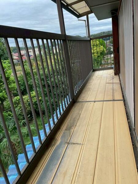 detached 埼玉県比企郡吉見町大字中新井

地図を見る