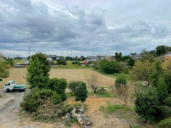 detached 埼玉県比企郡吉見町大字中新井

地図を見る