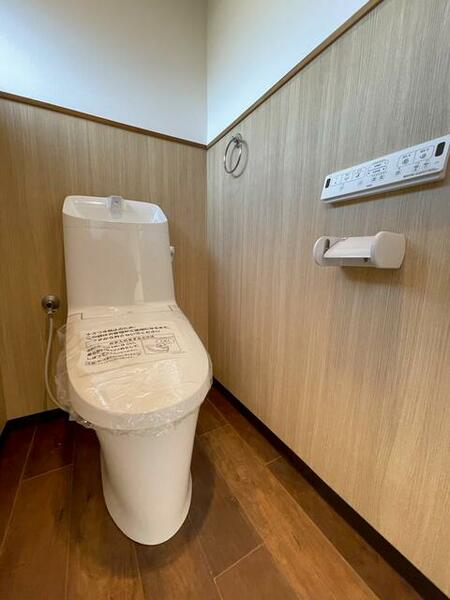 detached 埼玉県比企郡吉見町大字中新井

地図を見る