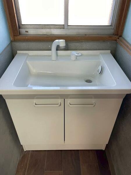 detached 埼玉県比企郡吉見町大字中新井

地図を見る