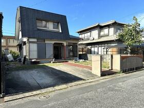 福岡県北九州市小倉南区下貫３丁目