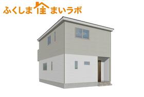 福島県南相馬市原町区西町３丁目