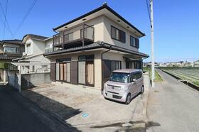 香川県高松市香西東町