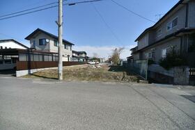 宮城県加美郡加美町字赤塚