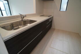 福岡県福岡市東区美和台５丁目