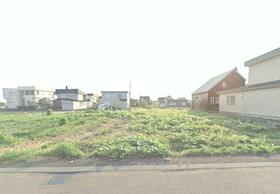 北海道岩見沢市南町七条５丁目