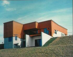 北海道小樽市新光町