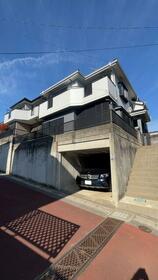 千葉県柏市酒井根７丁目