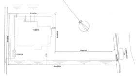 千葉県君津市浦田