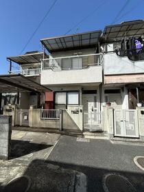 奈良県奈良市南紀寺町5丁目