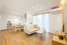 岩手県紫波郡矢巾町大字高田第１３地割