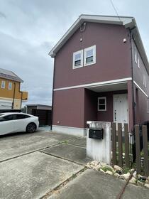 茨城県稲敷郡阿見町大字実穀