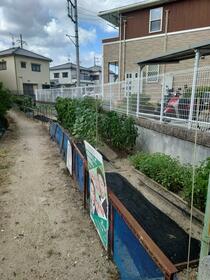 大阪府羽曳野市島泉６丁目