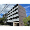 ガーディアンズパレス小倉 5階 築16年3ヶ月の賃貸物件