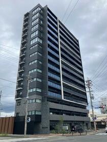 エンブルクロス藤枝