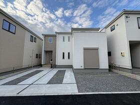 愛知県岡崎市下和田町字高畑