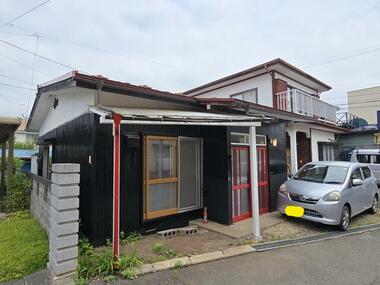 代表画像_外観@203007526032