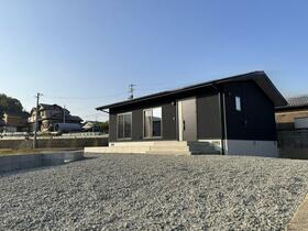 香川県さぬき市志度