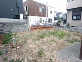 大阪府大阪市平野区喜連4丁目