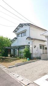 香川県高松市国分寺町柏原