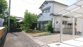 香川県高松市国分寺町柏原
