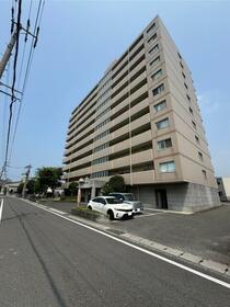 オレンジハイツ香西南