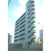 朝日プラザ小倉南 8階 築35年4ヶ月の賃貸物件