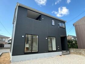 鳥取県鳥取市吉成南町１丁目