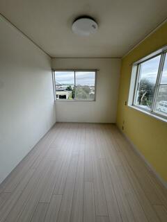 代表画像_外観@212057173016