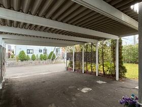 北海道千歳市文京４丁目