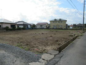 茨城県鉾田市汲上