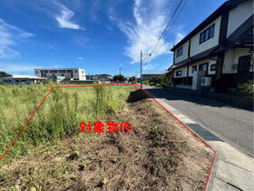 福島県郡山市水門町