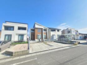 群馬県伊勢崎市赤堀今井町２丁目