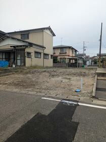 新潟県新潟市中央区京王１丁目