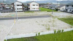 鹿児島県霧島市隼人町東郷