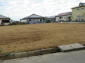 茨城県鉾田市汲上