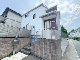 埼玉県所沢市小手指南６丁目