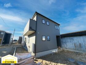 愛知県江南市河野町河野