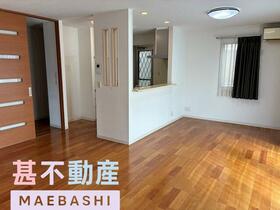 群馬県高崎市三ツ寺町