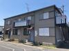 城野駅より徒歩8分 1階 築33年3ヶ月の賃貸物件