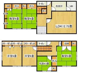 宮城県石巻市水明南２丁目