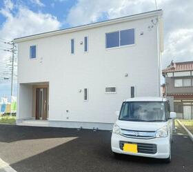 山口県山口市佐山