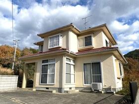 広島県広島市安佐北区上深川町