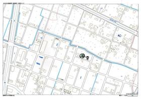 茨城県鹿嶋市大字長栖