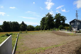 長野県北佐久郡御代田町大字塩野