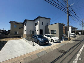 熊本県熊本市南区上ノ郷２丁目