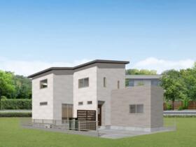 熊本県熊本市南区上ノ郷2丁目