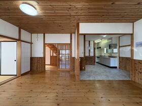 静岡県袋井市愛野